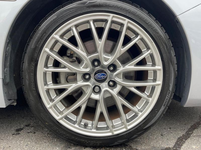 2016 Subaru WRX S4 DBA-VAG (UW-6aa8b9871fa47)[14]