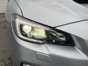2016 Subaru WRX S4 DBA-VAG (UW-6aa8b9871fa47)[12]