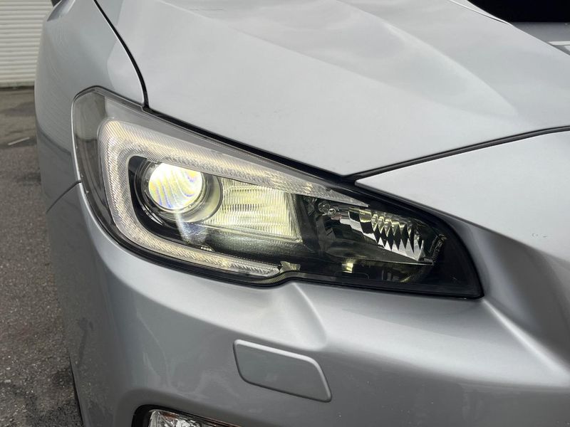 2016 Subaru WRX S4 DBA-VAG (UW-6aa8b9871fa47)[12]