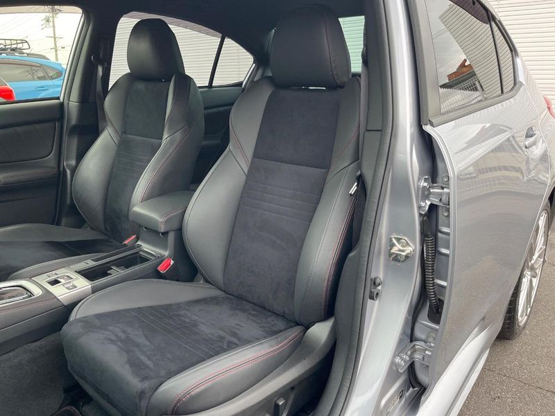 2016 Subaru WRX S4 DBA-VAG (UW-6aa8b9871fa47)[28]
