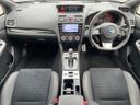 2016 Subaru WRX S4 DBA-VAG (UW-6aa8b9871fa47)[23]