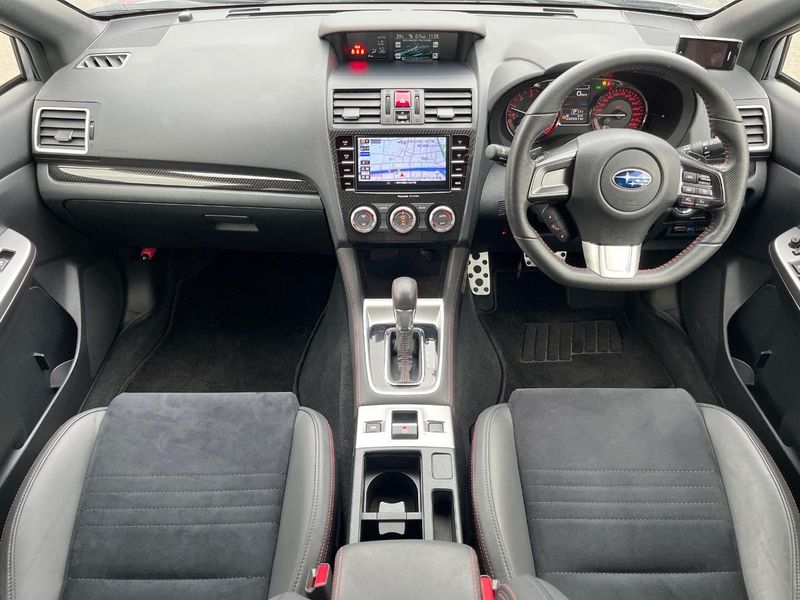 2016 Subaru WRX S4 DBA-VAG (UW-6aa8b9871fa47)[23]