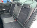 2016 Subaru WRX S4 DBA-VAG (UW-6aa8b9871fa47)[27]
