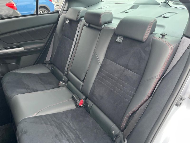 2016 Subaru WRX S4 DBA-VAG (UW-6aa8b9871fa47)[27]