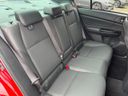 2017 Subaru WRX S4 DBA-VAG (UW-6aa8b9876f171)[24]
