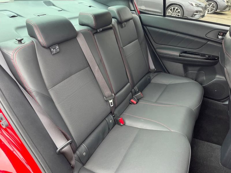 2017 Subaru WRX S4 DBA-VAG (UW-6aa8b9876f171)[24]