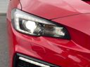 2017 Subaru WRX S4 DBA-VAG (UW-6aa8b9876f171)[12]