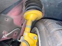 2017 Subaru WRX S4 DBA-VAG (UW-6aa8b9876f171)[16]