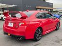 2017 Subaru WRX S4 DBA-VAG (UW-6aa8b9876f171)[7]