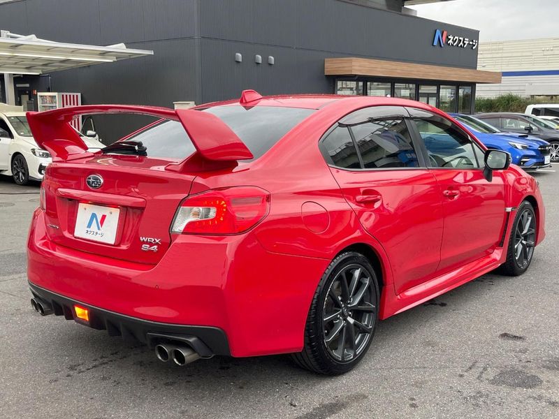 2017 Subaru WRX S4 DBA-VAG (UW-6aa8b9876f171)[7]