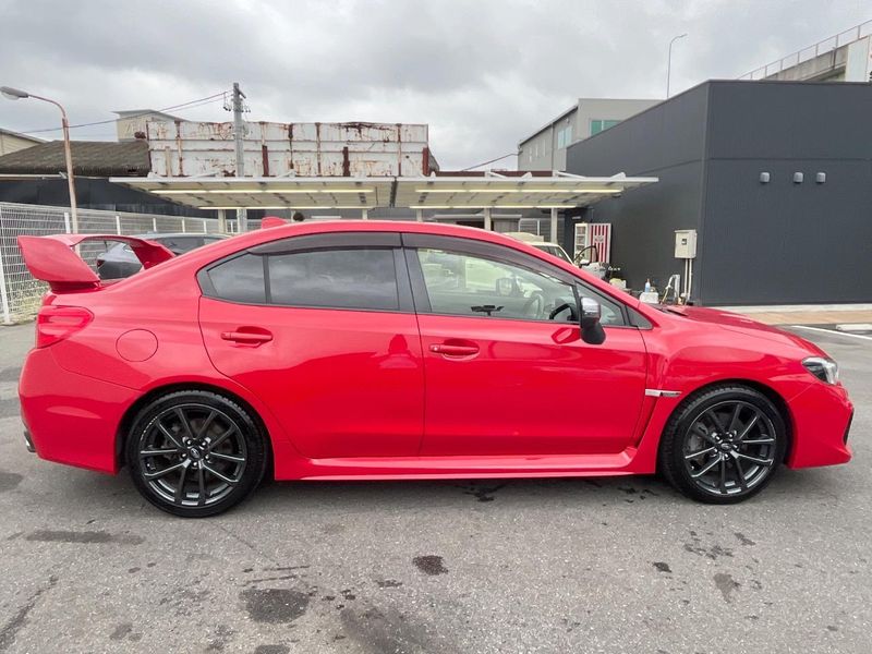2017 Subaru WRX S4 DBA-VAG (UW-6aa8b9876f171)[6]