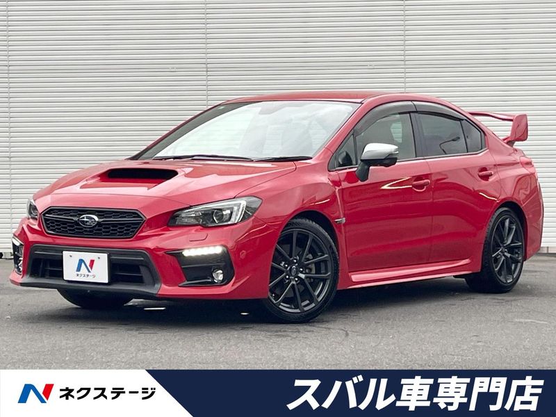 2017 Subaru WRX S4 DBA-VAG (UW-6aa8b9876f171)[3]