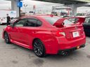 2017 Subaru WRX S4 DBA-VAG (UW-6aa8b9876f171)[9]