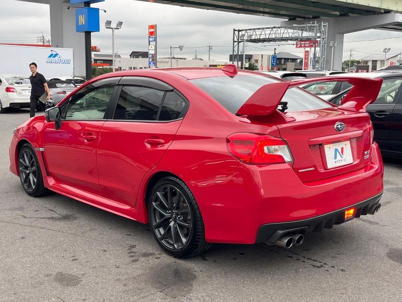 2017 Subaru WRX S4 DBA-VAG (UW-6aa8b9876f171)[9]