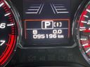 2017 Subaru WRX S4 DBA-VAG (UW-6aa8b9876f171)[2]