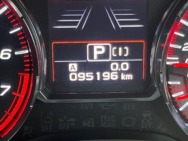 2017 Subaru WRX S4 DBA-VAG (UW-6aa8b9876f171)[2]