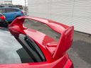 2017 Subaru WRX S4 DBA-VAG (UW-6aa8b9876f171)[21]