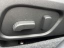 2017 Subaru WRX S4 DBA-VAG (UW-6aa8b9876f171)[28]