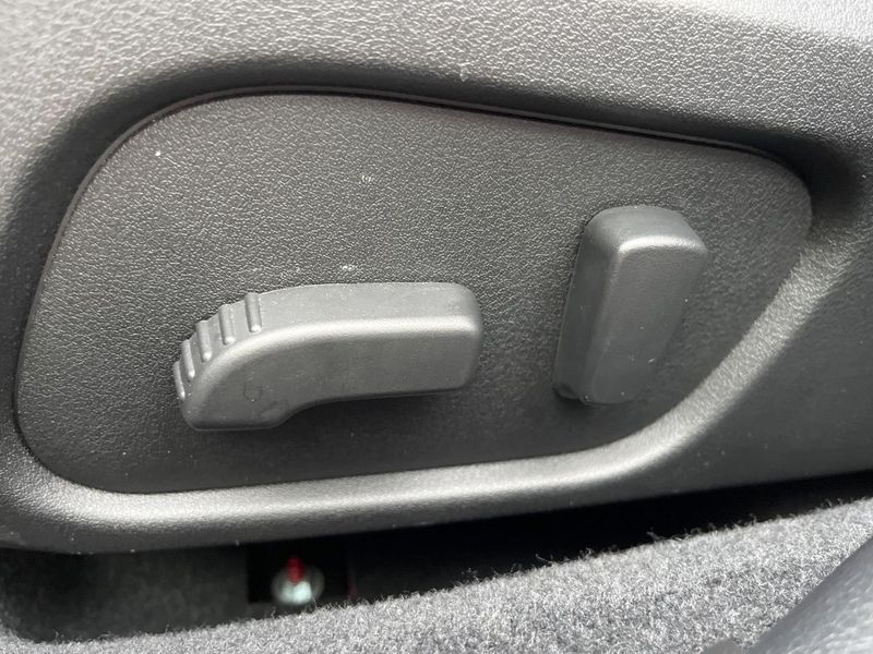 2017 Subaru WRX S4 DBA-VAG (UW-6aa8b9876f171)[28]