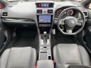 2017 Subaru WRX S4 DBA-VAG (UW-6aa8b9876f171)[22]