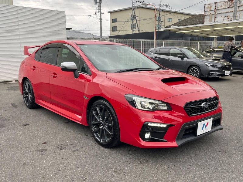 2017 Subaru WRX S4 DBA-VAG (UW-6aa8b9876f171)[5]