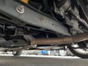 2017 Subaru WRX S4 DBA-VAG (UW-6aa8b9876f171)[19]