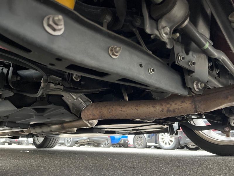 2017 Subaru WRX S4 DBA-VAG (UW-6aa8b9876f171)[19]