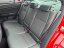 2017 Subaru WRX S4 DBA-VAG (UW-6aa8b9876f171)[26]