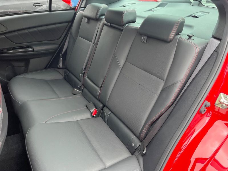 2017 Subaru WRX S4 DBA-VAG (UW-6aa8b9876f171)[26]