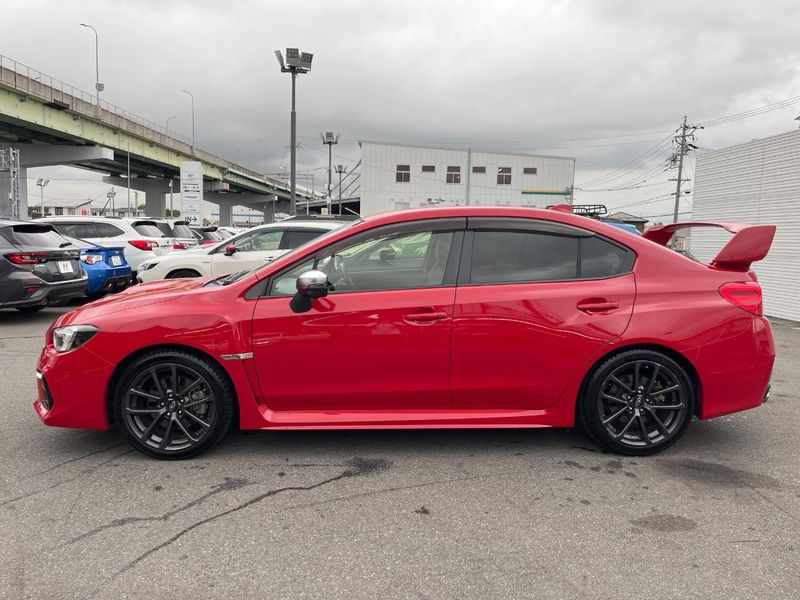 2017 Subaru WRX S4 DBA-VAG (UW-6aa8b9876f171)[10]