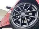 2017 Subaru WRX S4 DBA-VAG (UW-6aa8b9876f171)[15]