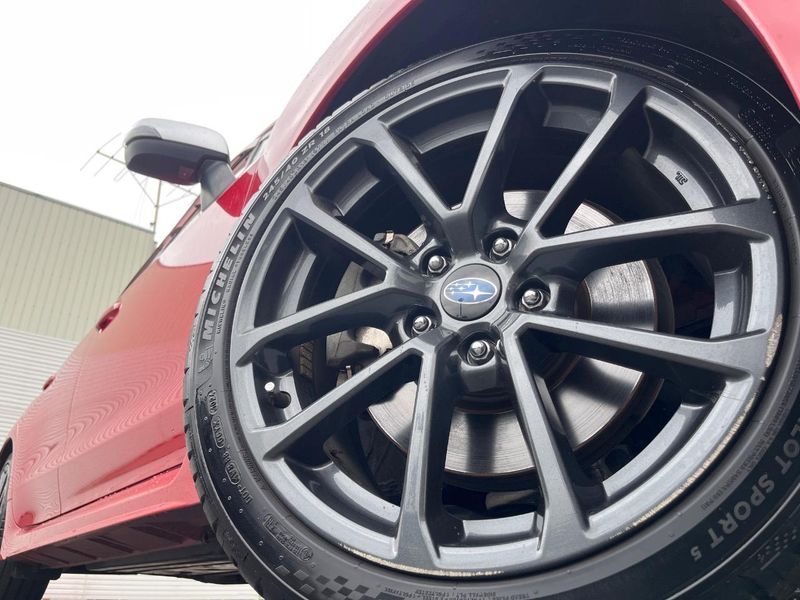 2017 Subaru WRX S4 DBA-VAG (UW-6aa8b9876f171)[15]