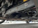 2017 Subaru WRX S4 DBA-VAG (UW-6aa8b9876f171)[18]