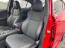 2017 Subaru WRX S4 DBA-VAG (UW-6aa8b9876f171)[27]