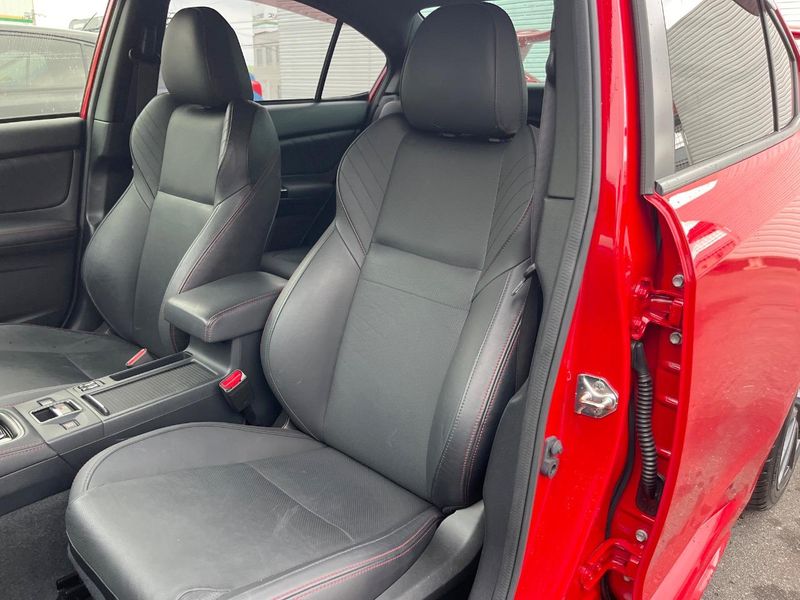 2017 Subaru WRX S4 DBA-VAG (UW-6aa8b9876f171)[27]