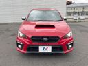 2017 Subaru WRX S4 DBA-VAG (UW-6aa8b9876f171)[4]
