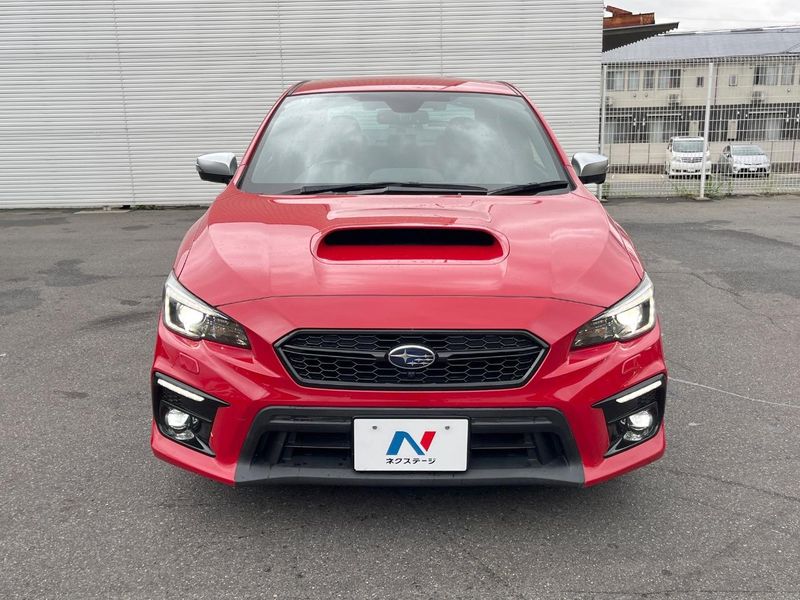 2017 Subaru WRX S4 DBA-VAG (UW-6aa8b9876f171)[4]
