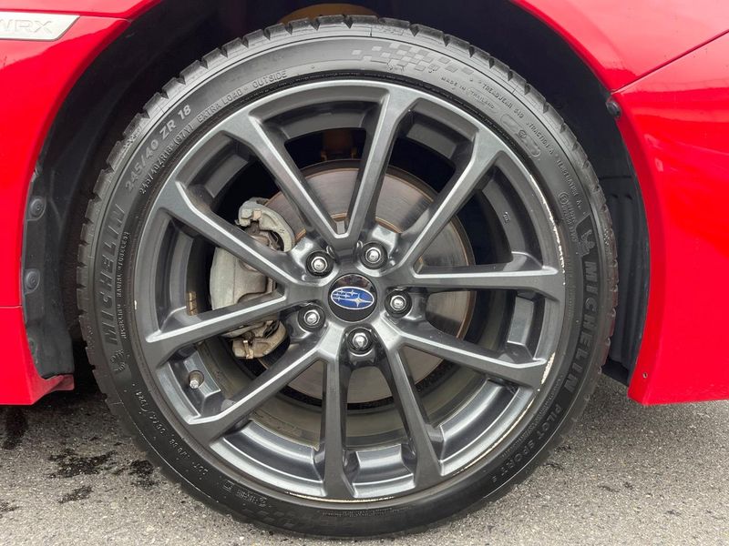 2017 Subaru WRX S4 DBA-VAG (UW-6aa8b9876f171)[14]