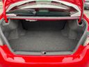 2017 Subaru WRX S4 DBA-VAG (UW-6aa8b9876f171)[25]