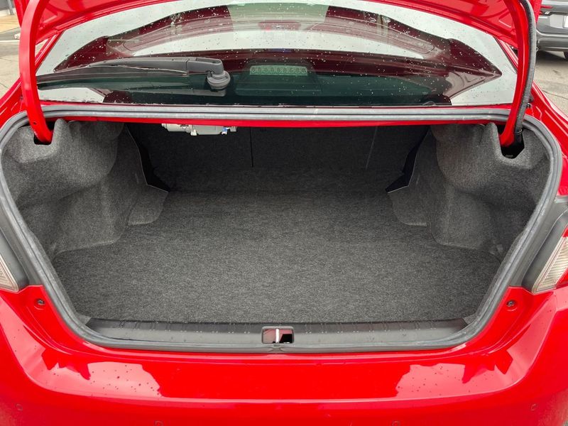 2017 Subaru WRX S4 DBA-VAG (UW-6aa8b9876f171)[25]