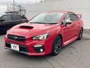 2017 Subaru WRX S4 DBA-VAG (UW-6aa8b9876f171)[11]