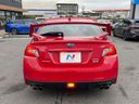 2017 Subaru WRX S4 DBA-VAG (UW-6aa8b9876f171)[8]
