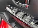 2017 Subaru WRX S4 DBA-VAG (UW-6aa8b9876f171)[29]