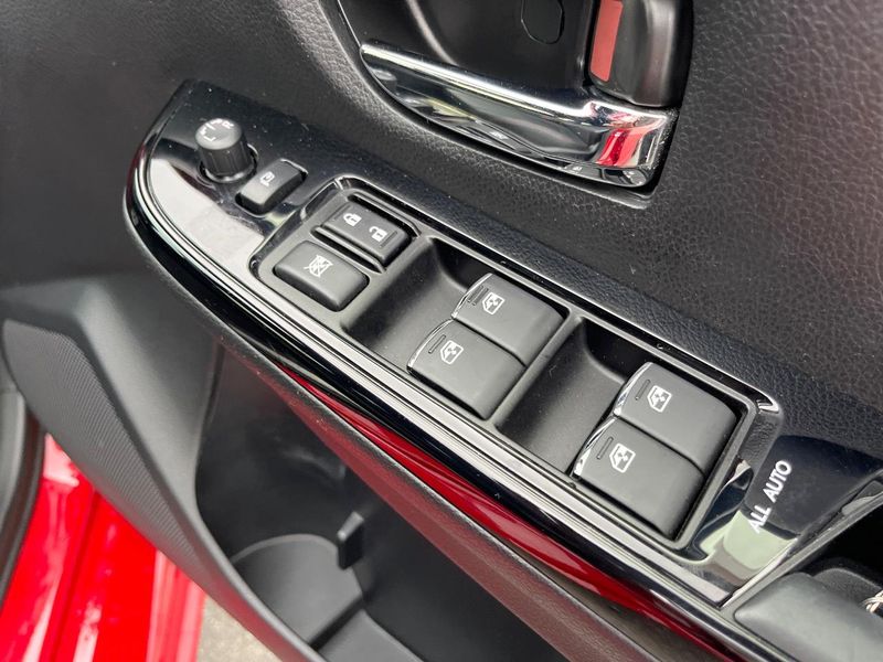 2017 Subaru WRX S4 DBA-VAG (UW-6aa8b9876f171)[29]