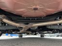 2017 Subaru WRX S4 DBA-VAG (UW-6aa8b9876f171)[20]
