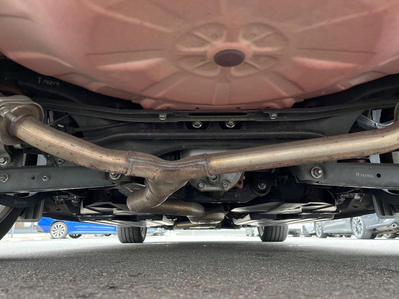 2017 Subaru WRX S4 DBA-VAG (UW-6aa8b9876f171)[20]