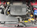 2017 Subaru WRX S4 DBA-VAG (UW-6aa8b9876f171)[17]
