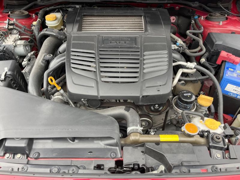 2017 Subaru WRX S4 DBA-VAG (UW-6aa8b9876f171)[17]