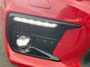 2017 Subaru WRX S4 DBA-VAG (UW-6aa8b9876f171)[13]