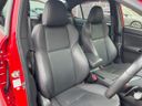 2017 Subaru WRX S4 DBA-VAG (UW-6aa8b9876f171)[23]